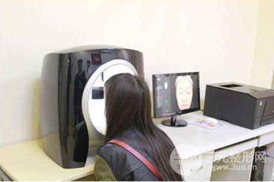 激光祛斑需要多少錢