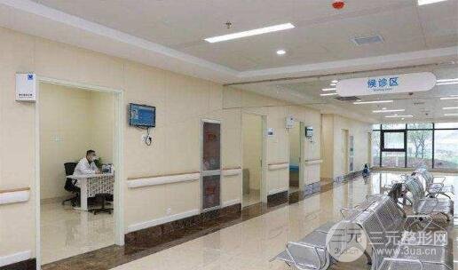 煙臺山醫(yī)院整形科醫(yī)生名單