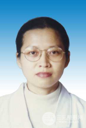 廈門(mén)口腔醫(yī)院收費(fèi)標(biāo)準(zhǔn)