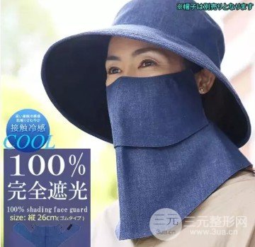 激光祛黃褐斑會越來越嚴重