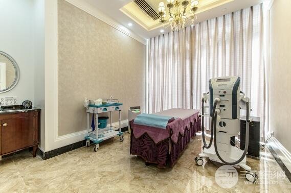 重慶時光整形美容醫(yī)院