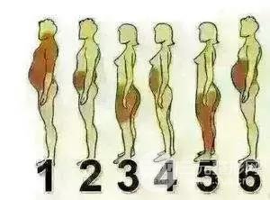 明星憑什么胖著玩玩說瘦就瘦？靠吃減肥藥嗎？