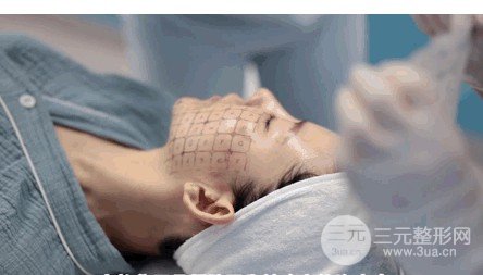 做了第新一代熱瑪吉