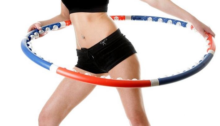 吸脂瘦大腿一般多少錢?