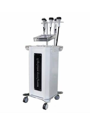 負壓吸脂術(shù)