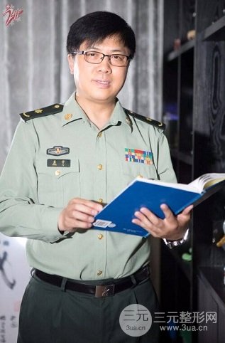 哈爾濱211激光去紅血絲果怎么樣？