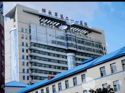 哈爾濱211激光去紅血絲果怎么樣？