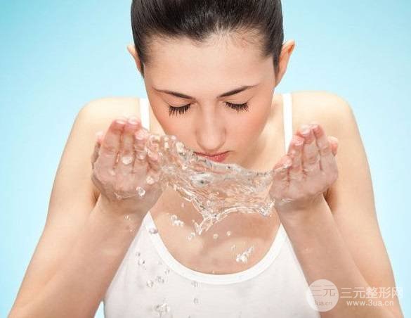 哈爾濱211激光去紅血絲果怎么樣？