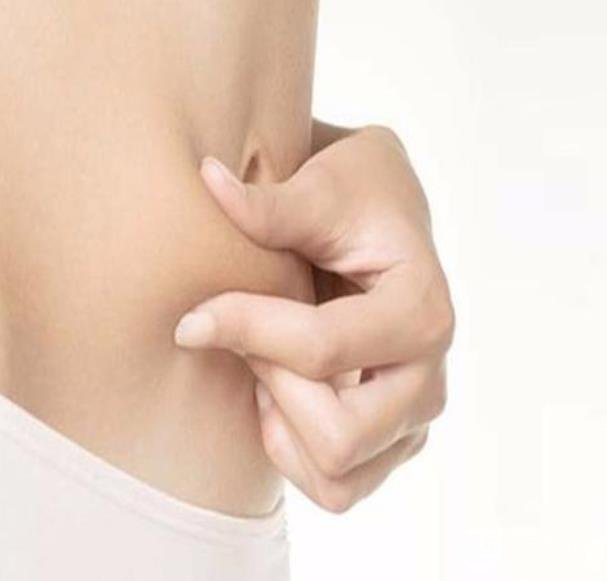 腰腹部吸脂的注意事項(xiàng)