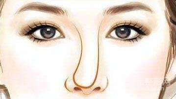 假體露出來(lái)了