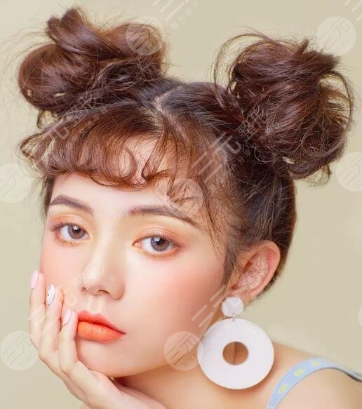 進(jìn)口膨體隆鼻有哪些牌子？品牌大盤點(diǎn)