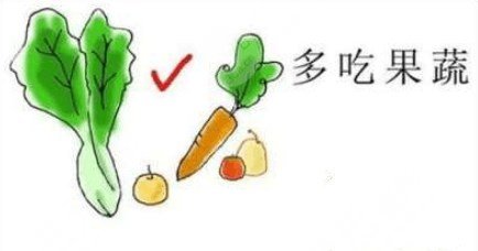 進(jìn)口膨體隆鼻注意事項(xiàng)