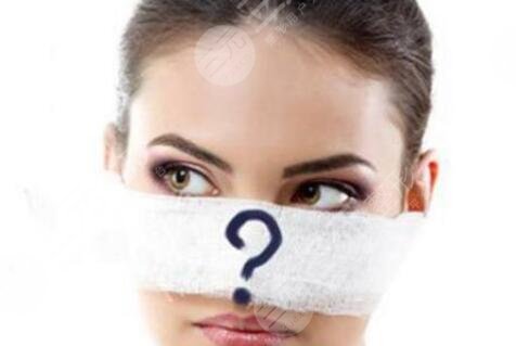 進(jìn)口膨體隆鼻價(jià)格