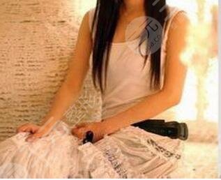 北京維納斯整形醫(yī)院