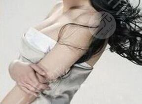 北京維納斯整形醫(yī)院