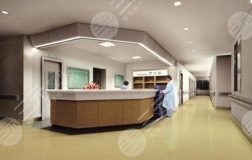 福建省立醫(yī)院整形外科怎么樣