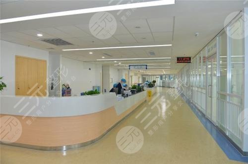 濟寧人民醫(yī)院激光