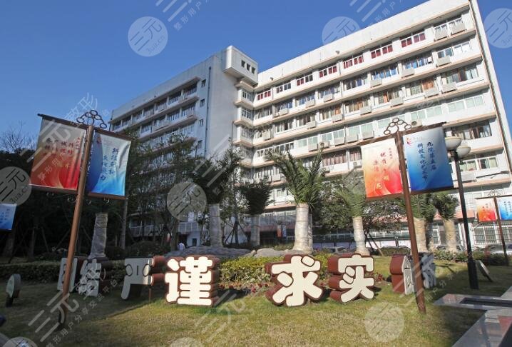 【預(yù)覽】上海九院隆胸價格表2021新版，隆胸專家|董佳生隆胸案例