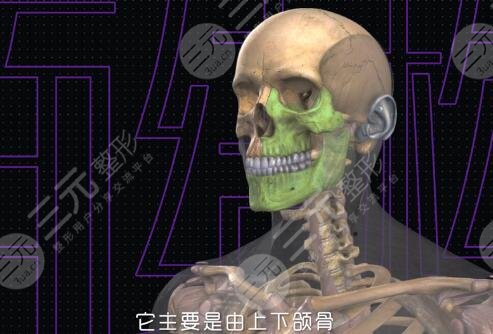 磨骨瘦臉多少錢?