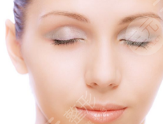 上海九院做光子嫩膚多少錢？