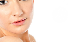 上海九院做光子嫩膚價錢影響因素