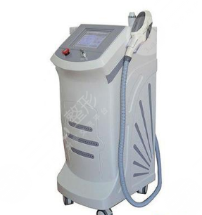 上海九院做光子嫩膚價錢影響因素