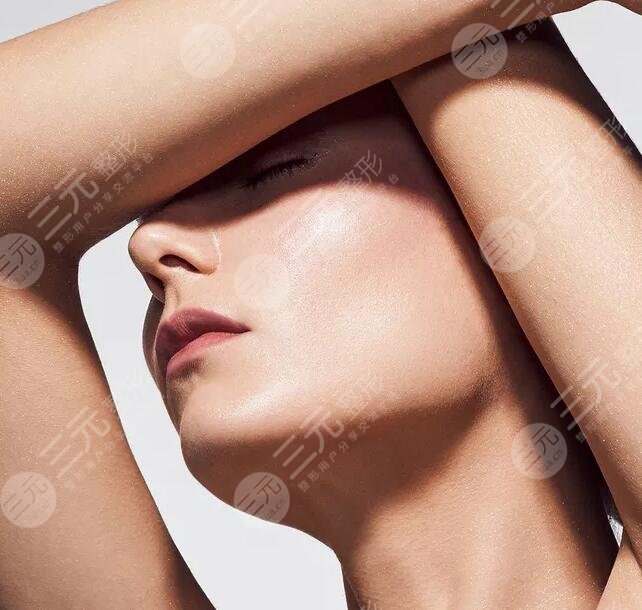 濟(jì)南歐洲之星點(diǎn)陣激光價(jià)格是多少？