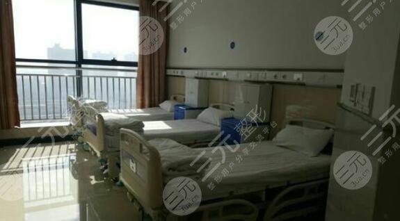 湖南中醫(yī)附一祛斑價格表2021新版，醫(yī)生信息|祛斑果圖