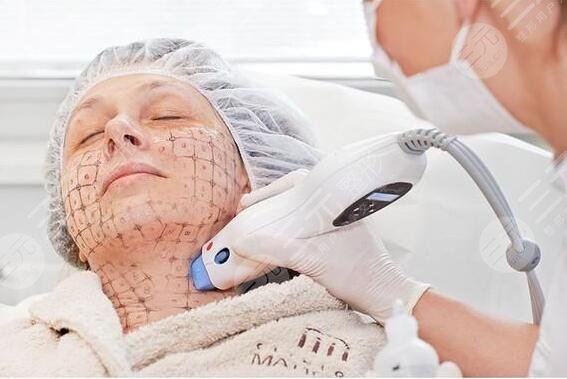 熱瑪吉維持時間