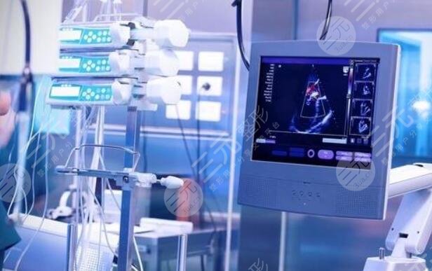 熱瑪吉術(shù)后注意事項