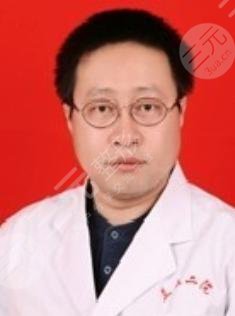 蘭大二院整形科專家有哪些？