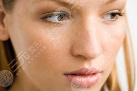 光子嫩膚后的注意事項(xiàng)