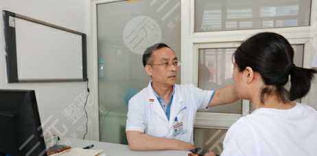 張文安簡(jiǎn)介