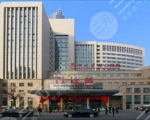 蘭大二院整形科價(jià)格表2021新版，醫(yī)生簡介|雙眼皮修復(fù)案例