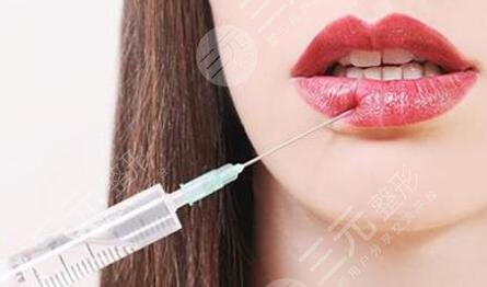 豐唇手術(shù)前需要注意的事項(xiàng)