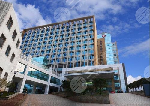 自貢市第一人民醫(yī)院可以瘦臉嗎？醫(yī)美醫(yī)生+一針瘦臉案例