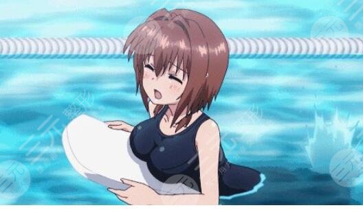 北京假體隆胸真人案例大分享，豐胸果看得見