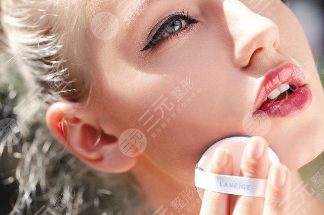 注射瘦臉的價位一般是多少？告訴你哪些因素影響價格以及注意事項