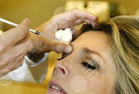 非手術(shù)整形指的是什么？常見的非手術(shù)整形美容有哪些方式呢？