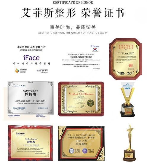 揚(yáng)州艾菲斯