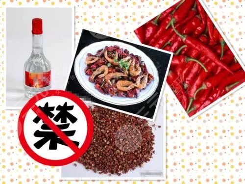 鼻唇溝整形術(shù)后注意事項