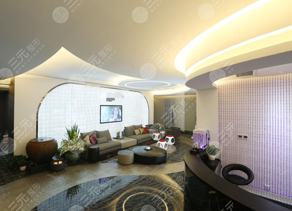 上海芮雅整形醫(yī)院