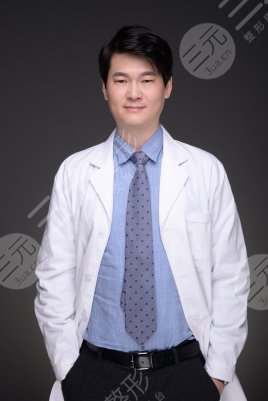 九院激光pm激光祛斑價(jià)格