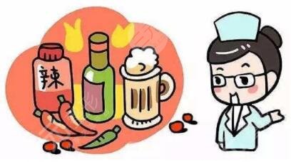 杯狀耳矯正術(shù)后注意事項(xiàng)