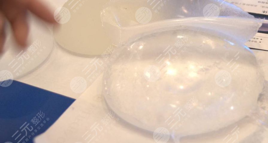 國(guó)產(chǎn)假體隆胸的品牌