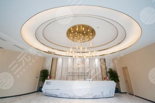 國內熱瑪吉授權醫(yī)院有哪些?