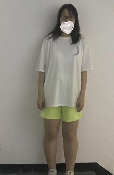 水動力吸脂果圖