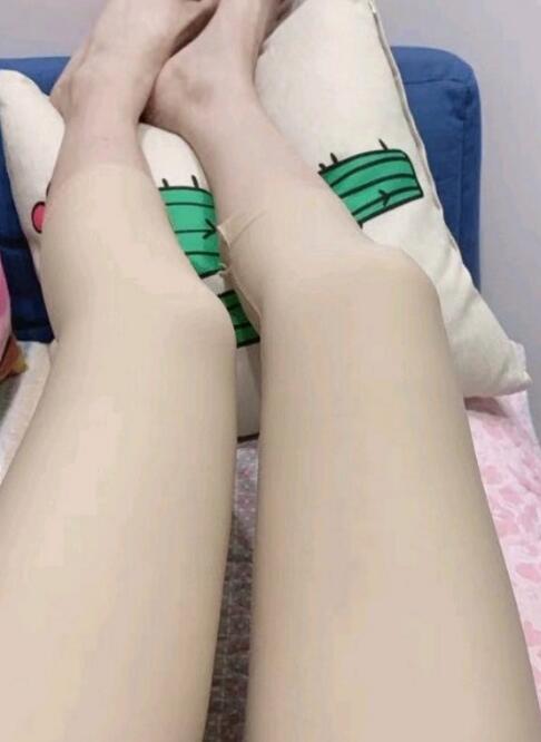 水動力吸脂果圖