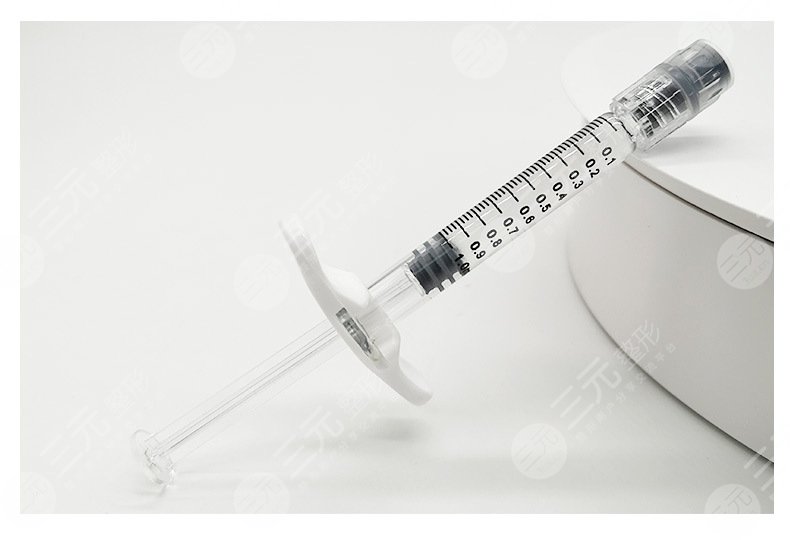 葡聚糖生物肋骨鼻降低風(fēng)險(xiǎn)嗎