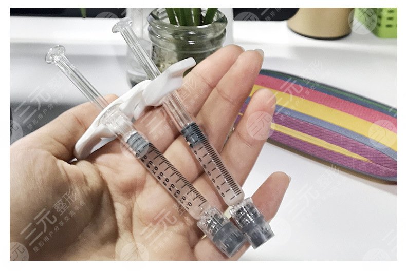 葡聚糖生物肋骨鼻降低風(fēng)險(xiǎn)嗎